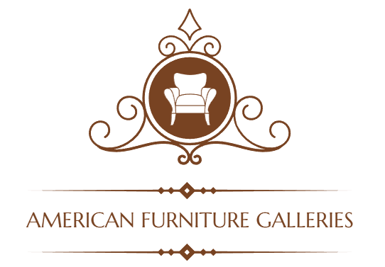 American Furniture Galleries
