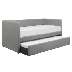 Outlet American Furniture Galleries Adra Daybed with Trundle
