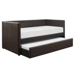 Online American Furniture Galleries Adra Daybed with Trundle