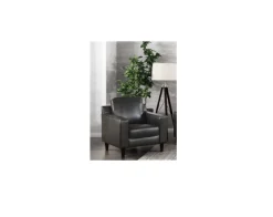 New American Furniture Galleries Aldrich Chair