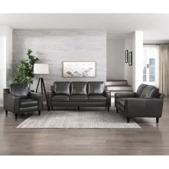 New American Furniture Galleries Aldrich Chair