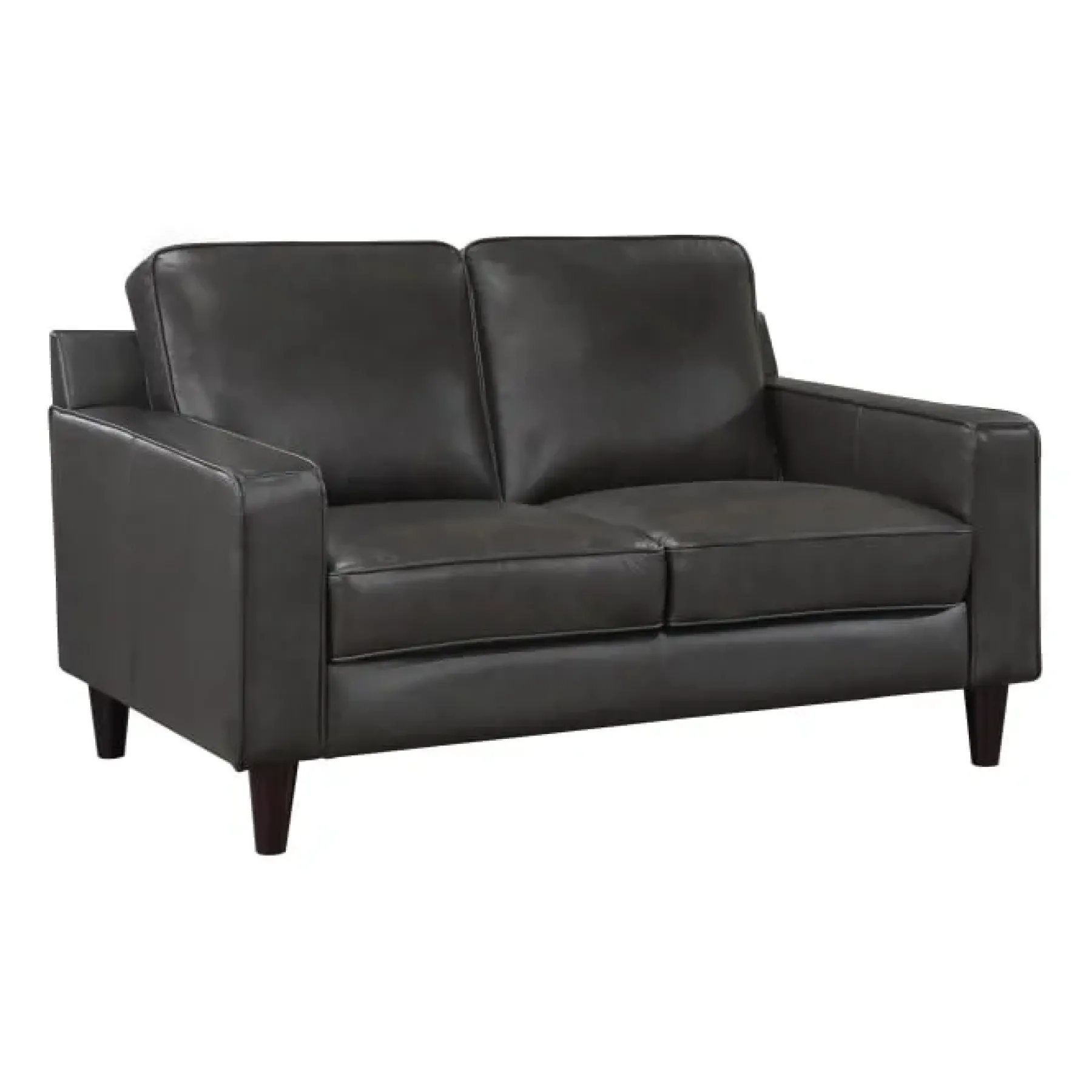 Hot American Furniture Galleries Aldrich 2-Piece Living Room Set