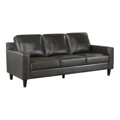 Online American Furniture Galleries Aldrich Sofa