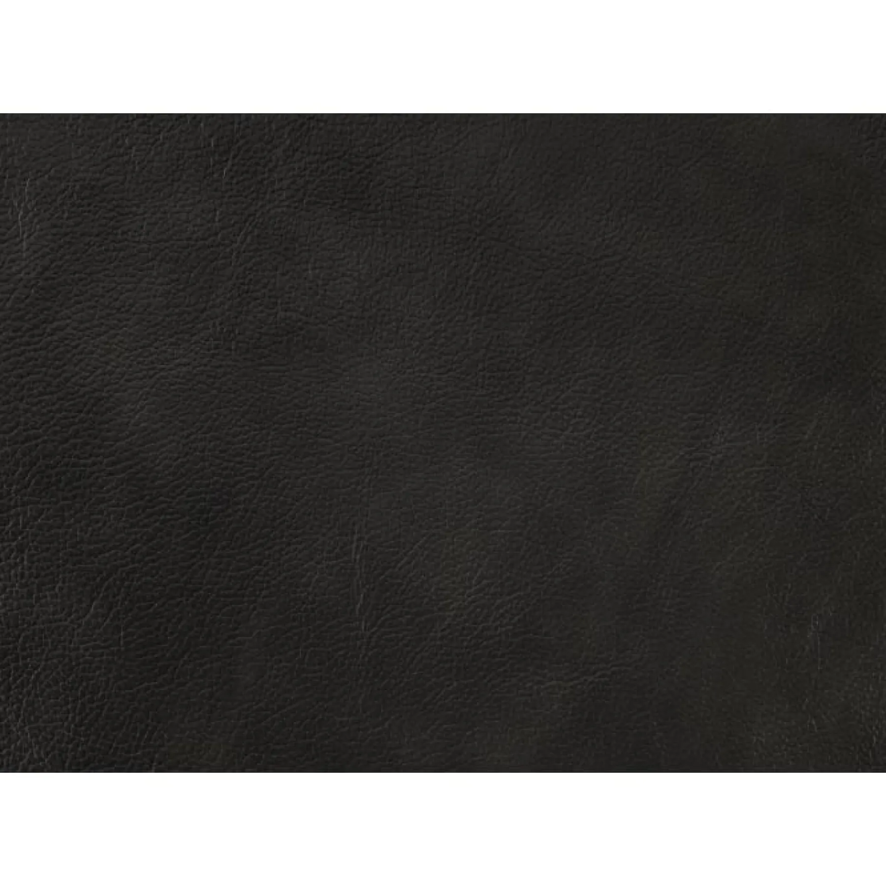 Online American Furniture Galleries Aldrich Sofa