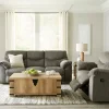 Hot American Furniture Galleries Alphons 2-Piece Living Room Set