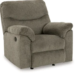 Online American Furniture Galleries Alphons Rocker Recliner
