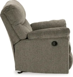 Online American Furniture Galleries Alphons Rocker Recliner