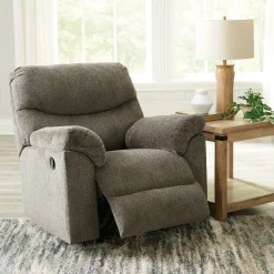 Online American Furniture Galleries Alphons Rocker Recliner