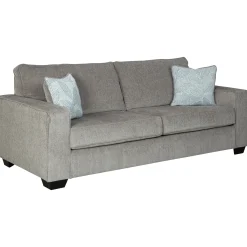 Best American Furniture Galleries Altari Queen Sofa Sleeper