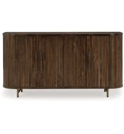 Discount American Furniture Galleries Amickly Accent Cabinet