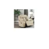 Best American Furniture Galleries Amite Glider Reclining Chair