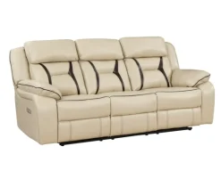 Sale American Furniture Galleries Amite 2-Piece Living Room Set