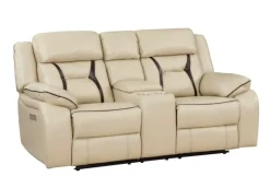 Sale American Furniture Galleries Amite 2-Piece Living Room Set