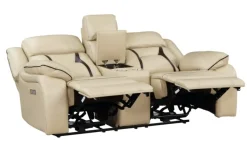 Sale American Furniture Galleries Amite 2-Piece Living Room Set