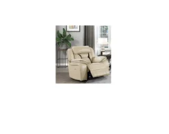 Sale American Furniture Galleries Amite Power Recliner