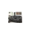 Hot American Furniture Galleries Amite Power Reclining Loveseat