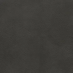 Best American Furniture Galleries Amite Power Reclining Sofa