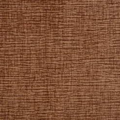 Clearance American Furniture Galleries Amity Bay Sofa Chaise
