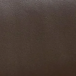 New American Furniture Galleries Aram Dual Reclining Sofa