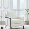 Hot American Furniture Galleries Ardenworth Accent Chair