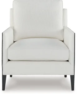 Hot American Furniture Galleries Ardenworth Accent Chair