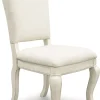 Discount American Furniture Galleries Arlendyne Dining Chair