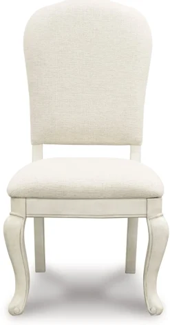 Discount American Furniture Galleries Arlendyne Dining Chair
