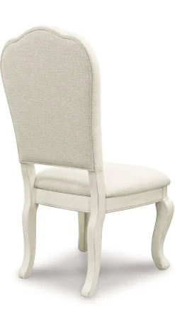 Discount American Furniture Galleries Arlendyne Dining Chair