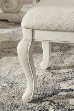 Discount American Furniture Galleries Arlendyne Dining Chair