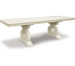 Online American Furniture Galleries Arlendyne Dining Table