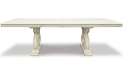 Online American Furniture Galleries Arlendyne Dining Table