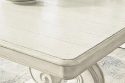 Online American Furniture Galleries Arlendyne Dining Table
