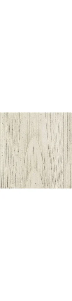 Online American Furniture Galleries Arlendyne Dining Table