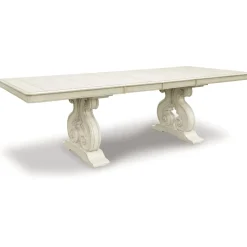 Hot American Furniture Galleries Arlendyne 5-Piece Dining Set