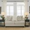 Outlet American Furniture Galleries Asanti Loveseat