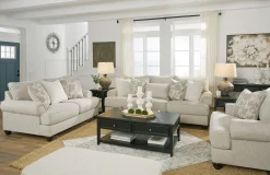Outlet American Furniture Galleries Asanti Loveseat