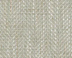 Outlet American Furniture Galleries Asanti Loveseat