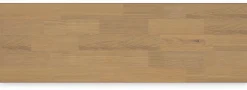 Sale American Furniture Galleries Ashbryn Dining Room Server