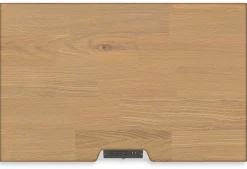 Fashion American Furniture Galleries Ashbryn 3-Drawer Nightstand
