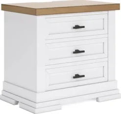 Sale American Furniture Galleries Ashbryn 6-Piece Queen Storage Bedroom Set