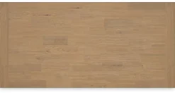 Clearance American Furniture Galleries Ashbryn Rectangular Dining Room Table