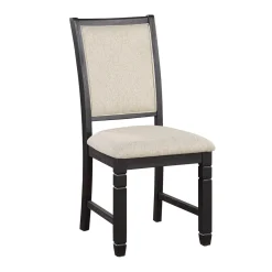 Outlet American Furniture Galleries Asher 5-Piece Dining Set