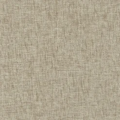 Best American Furniture Galleries Asher Upholstered Dining Chair