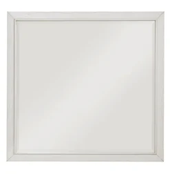 Sale American Furniture Galleries Asteria Square Dresser Mirror