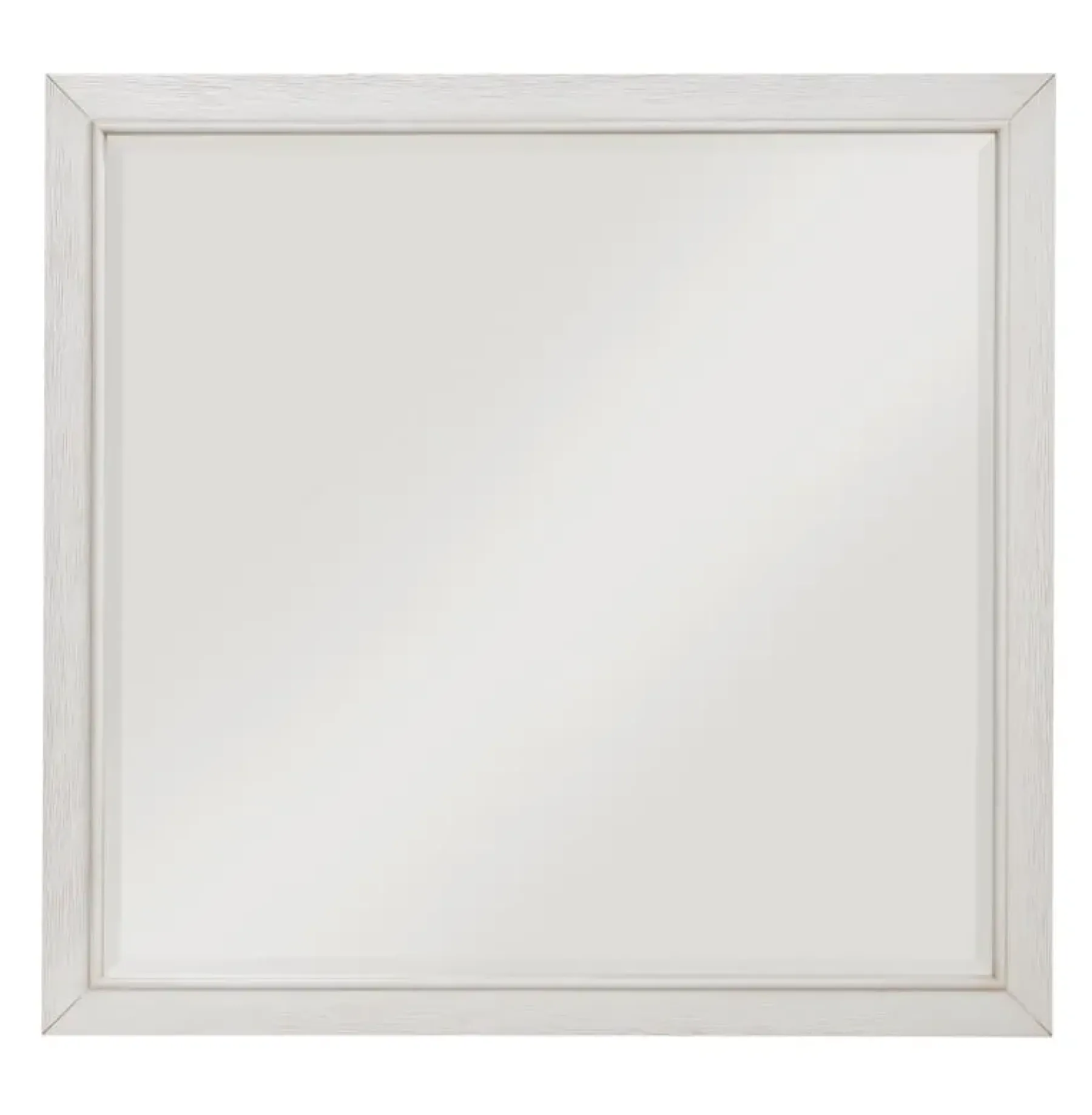 Sale American Furniture Galleries Asteria Square Dresser Mirror