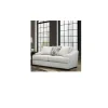 Online American Furniture Galleries Atlas Pillow Back Loveseat