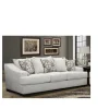 Sale American Furniture Galleries Atlas Sofa