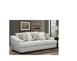 Sale American Furniture Galleries Atlas Sofa