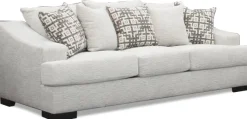 Sale American Furniture Galleries Atlas Sofa