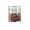Best American Furniture Galleries Attleboro Accent Chair